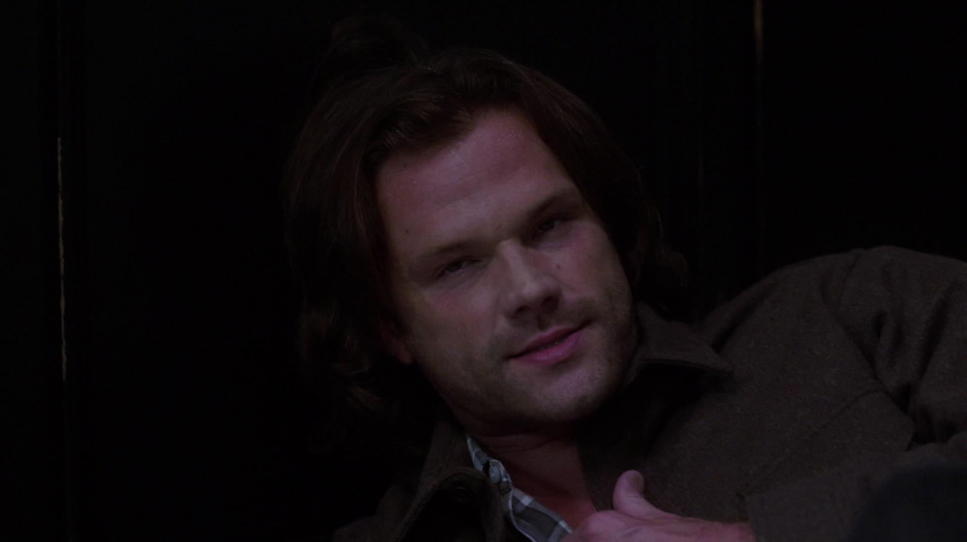 SPN_1344.jpg