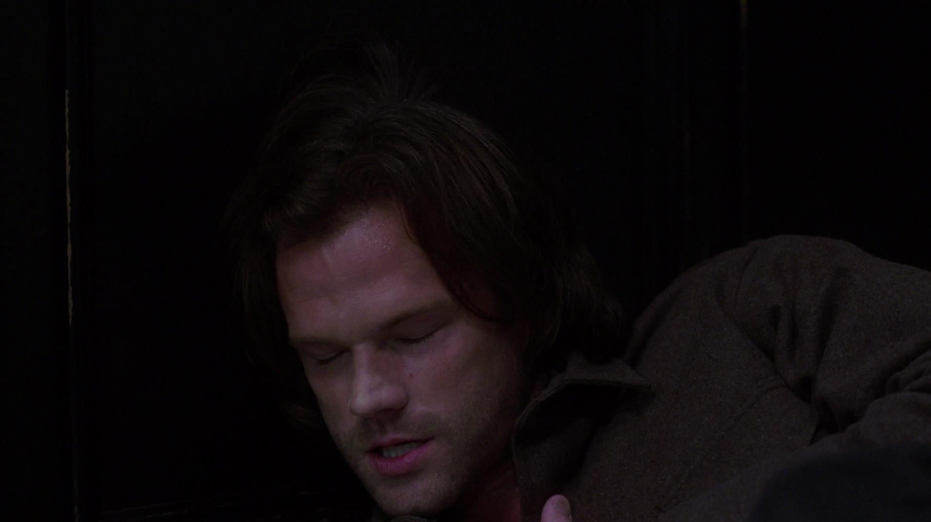SPN_1345.jpg