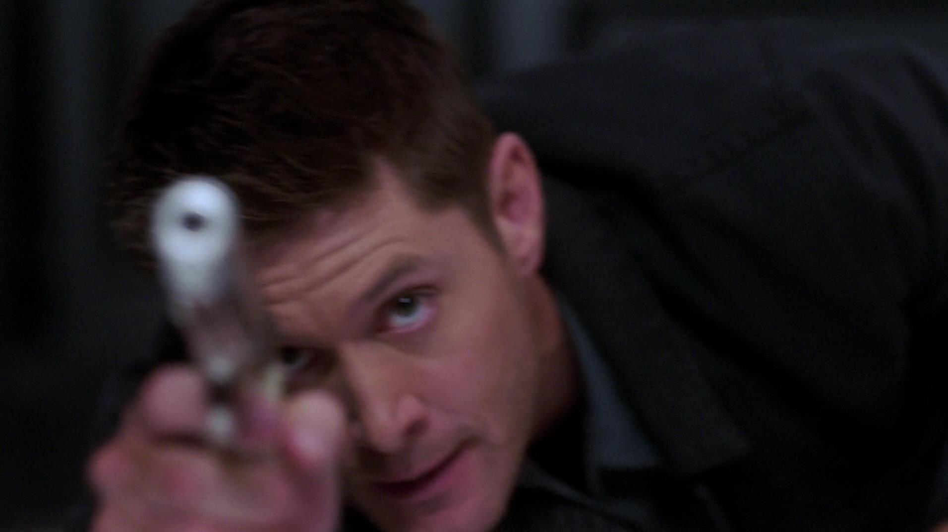 SPN_1349.jpg