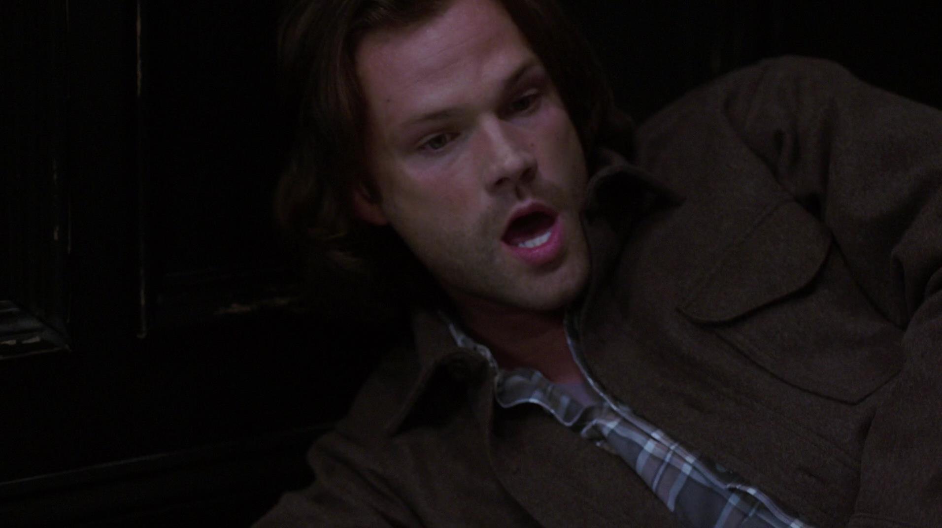 SPN_1355.jpg