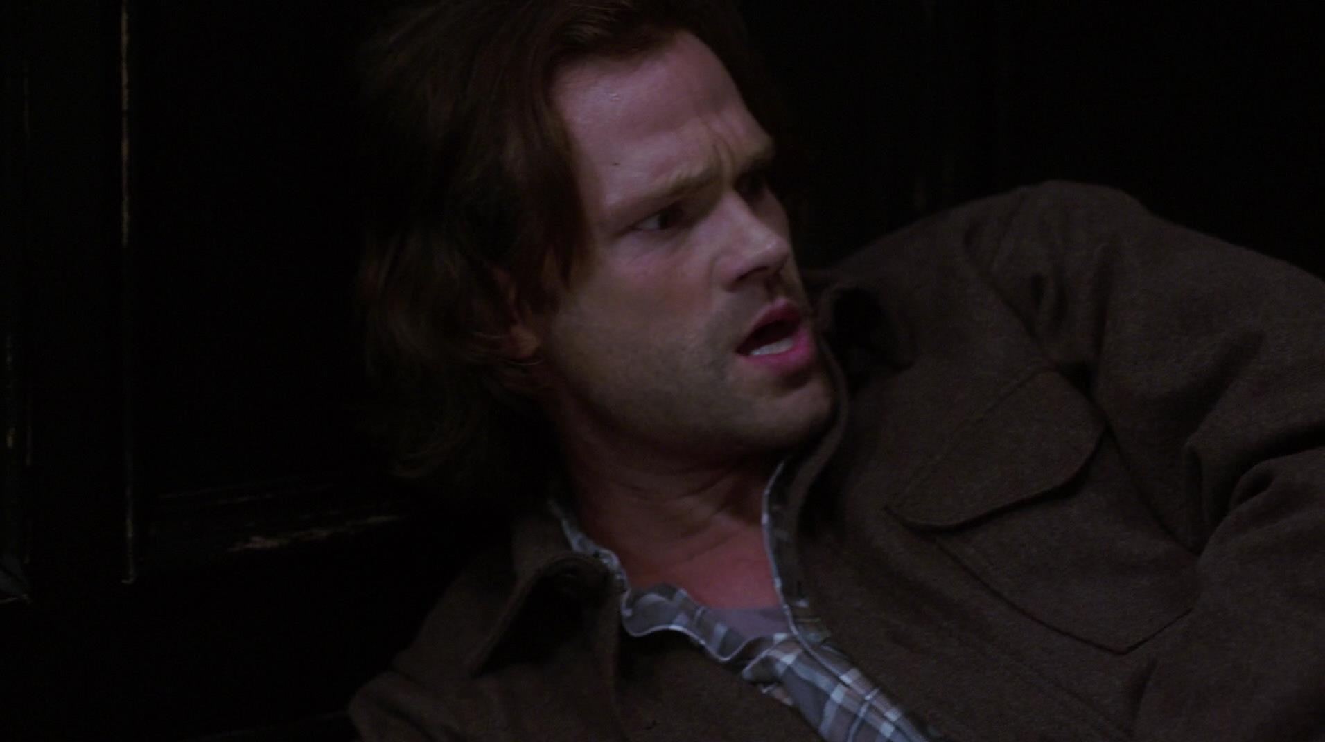 SPN_1356.jpg