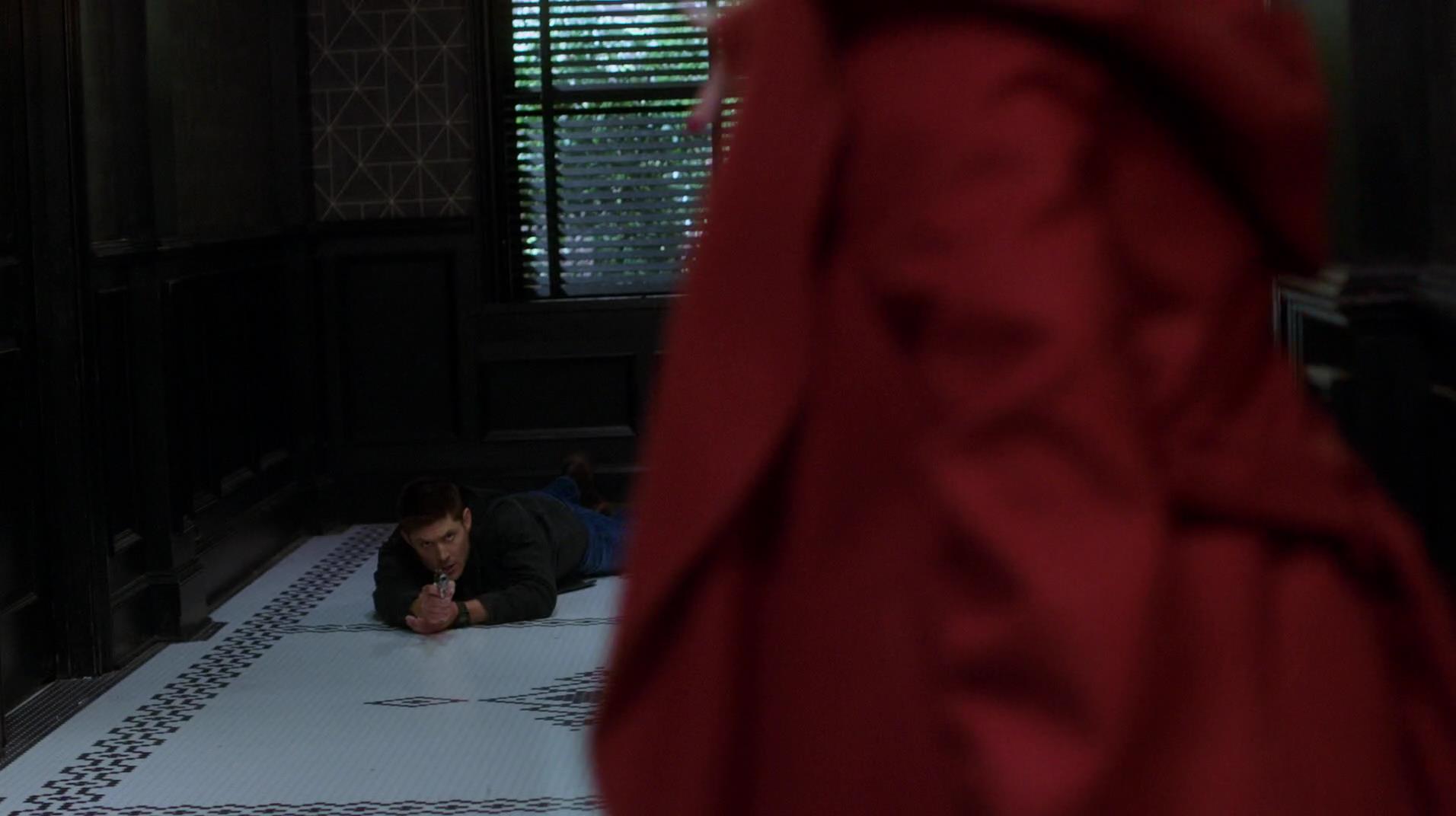 SPN_1362.jpg