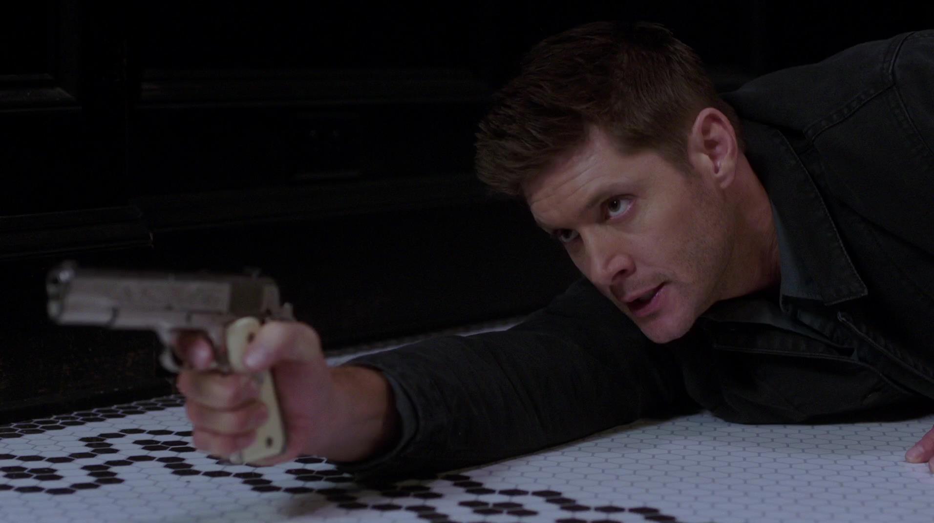 SPN_1365.jpg