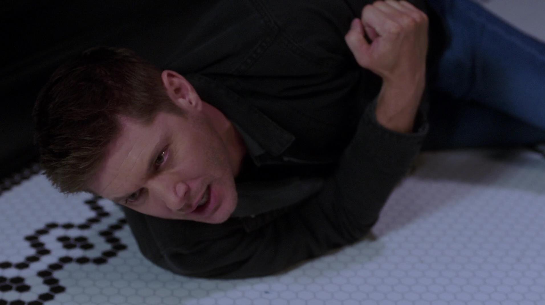 SPN_1372.jpg
