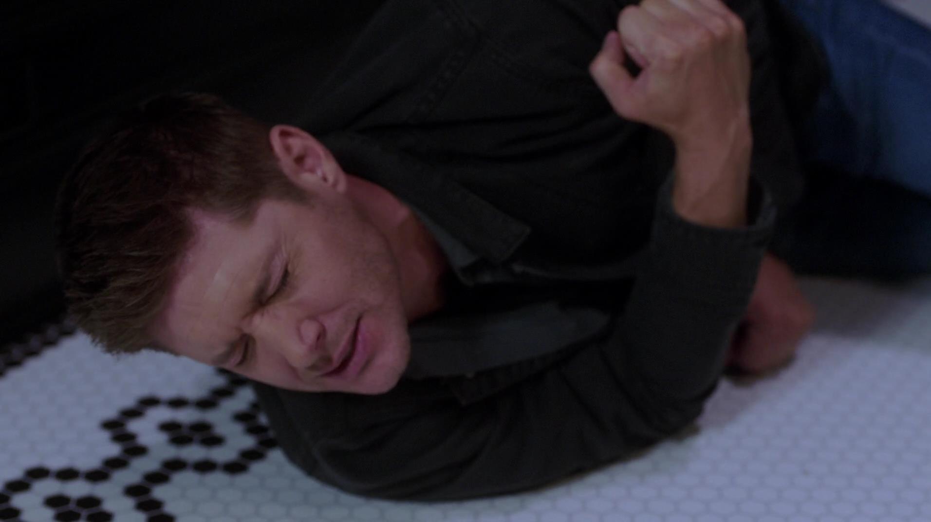SPN_1373.jpg