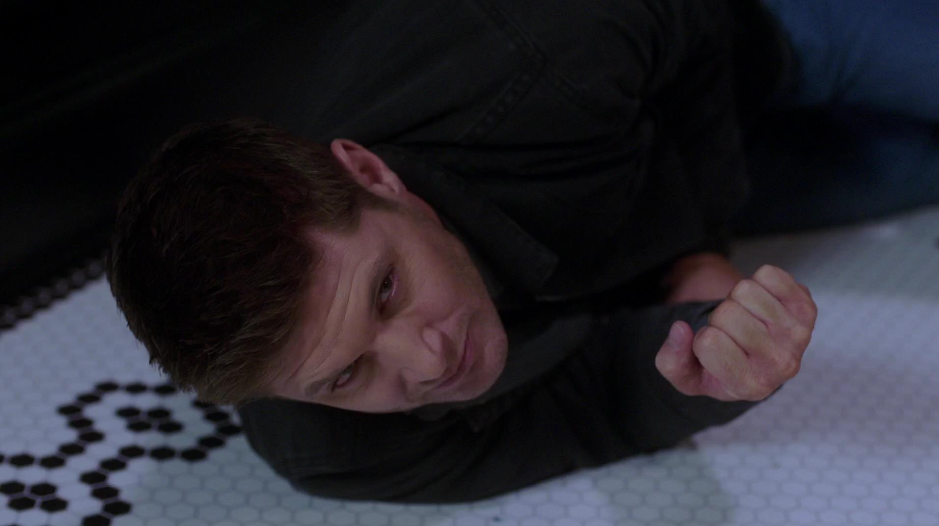SPN_1381.jpg