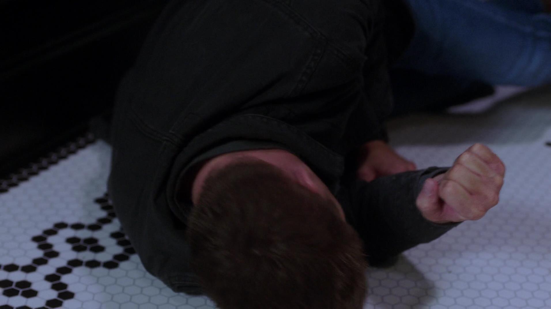 SPN_1383.jpg