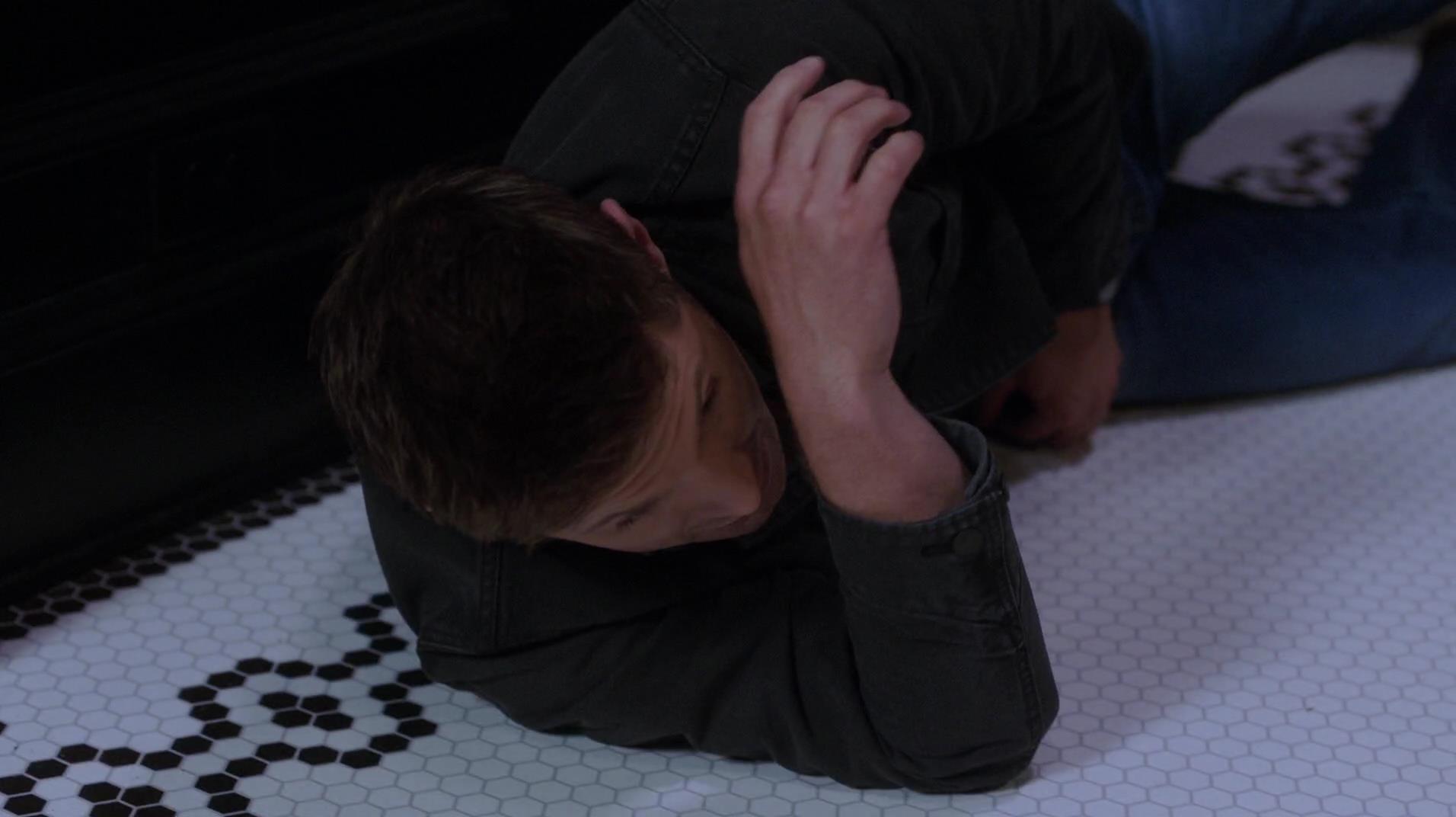 SPN_1394.jpg