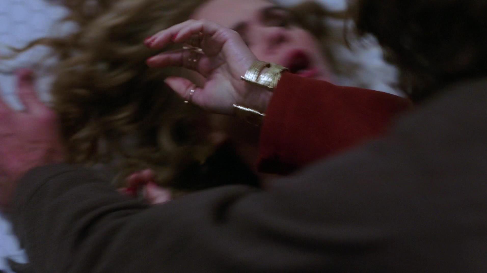 SPN_1395.jpg