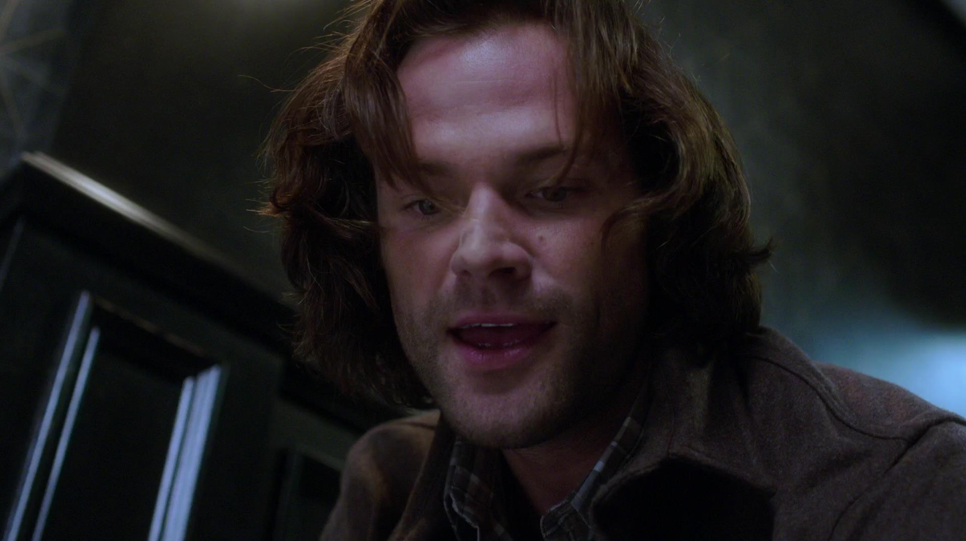 SPN_1399.jpg