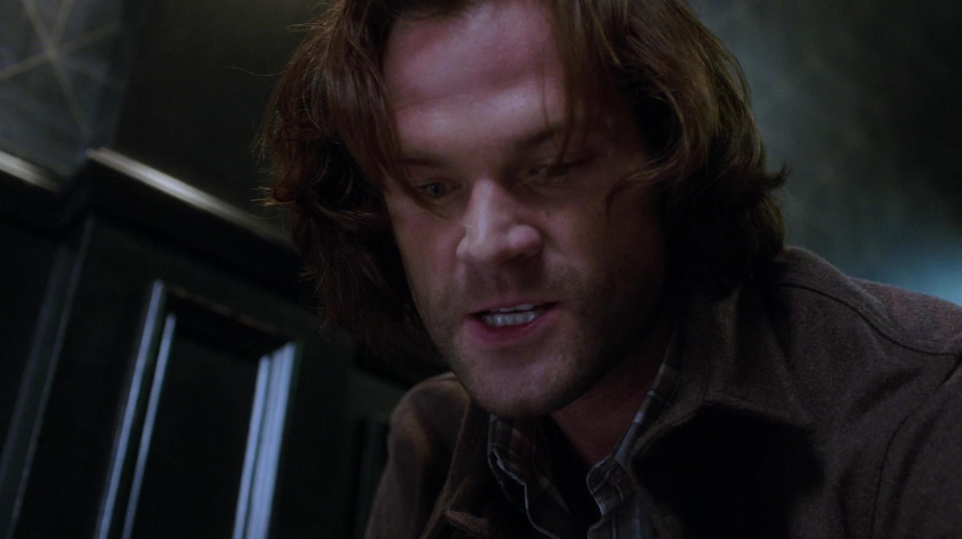 SPN_1400.jpg
