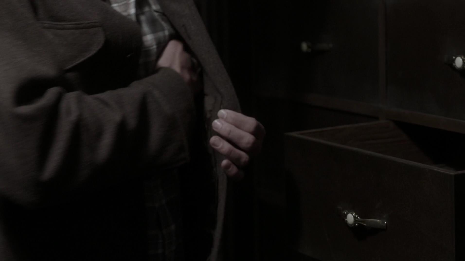 SPN_1407.jpg