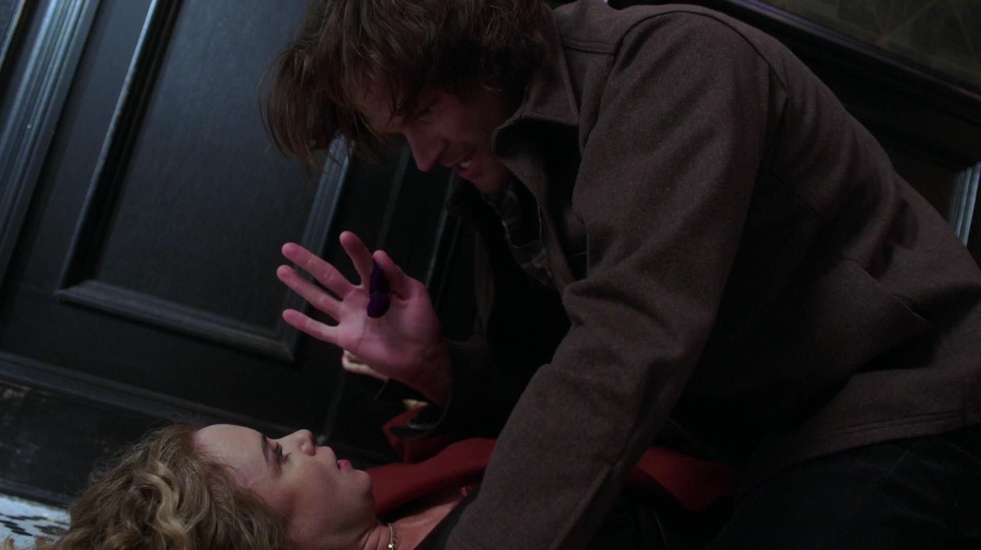 SPN_1412.jpg