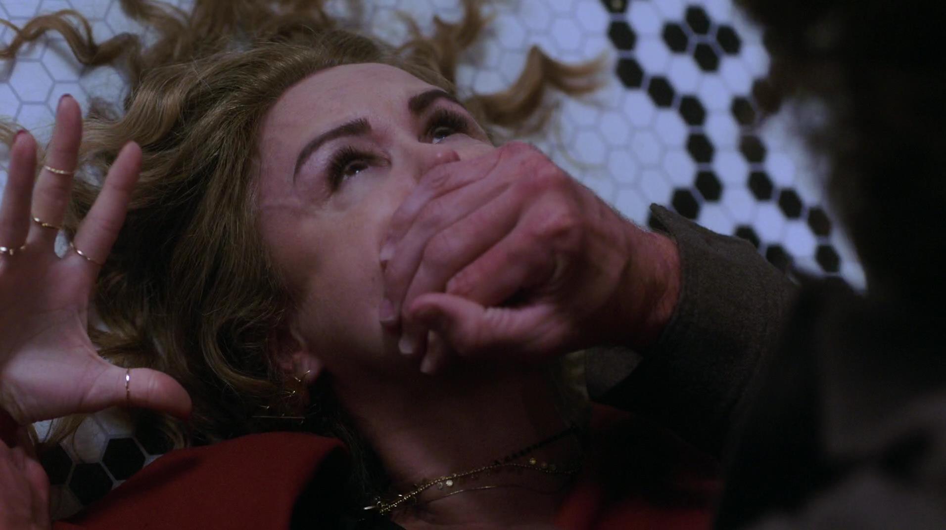 SPN_1416.jpg