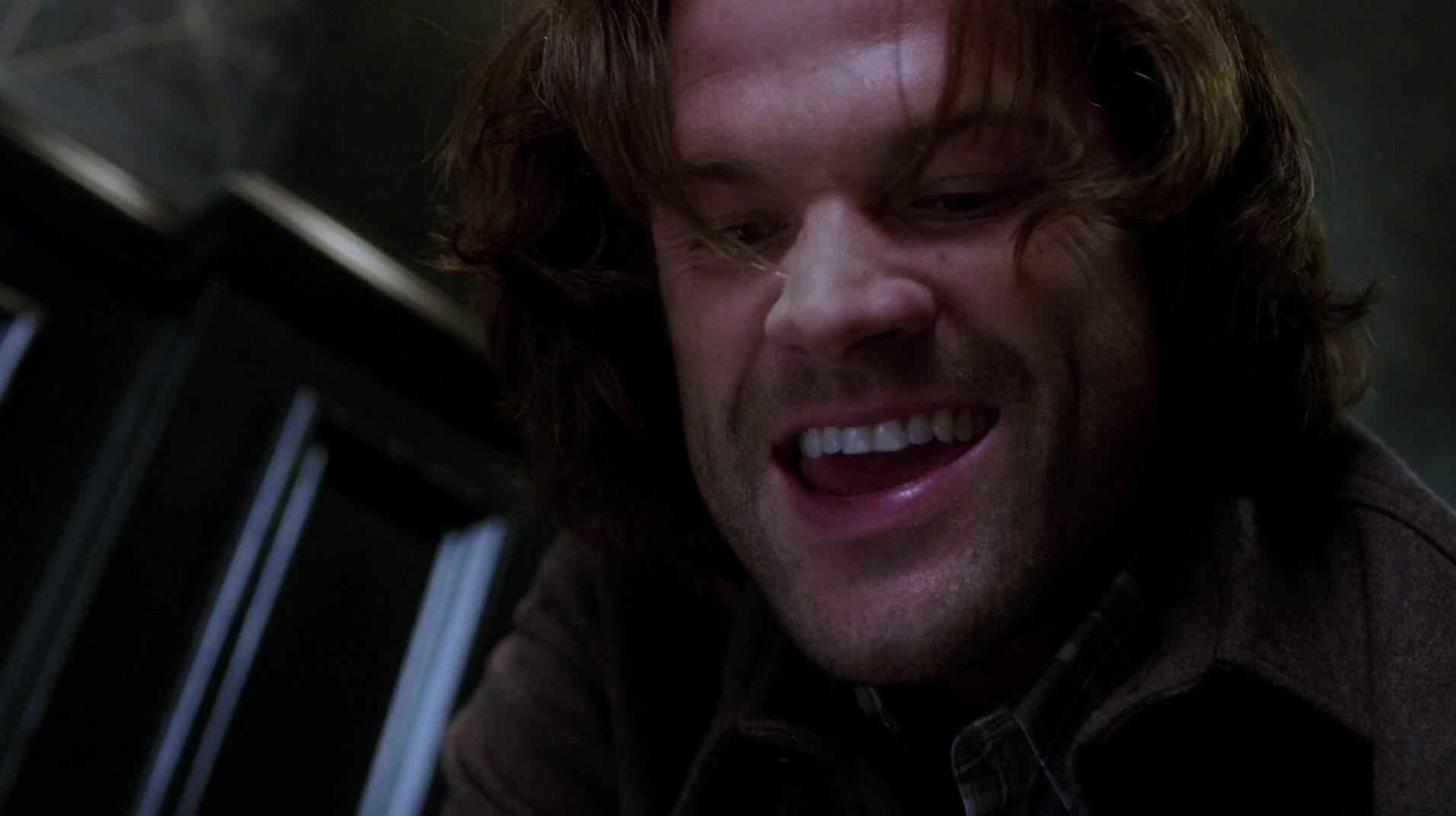 SPN_1417.jpg