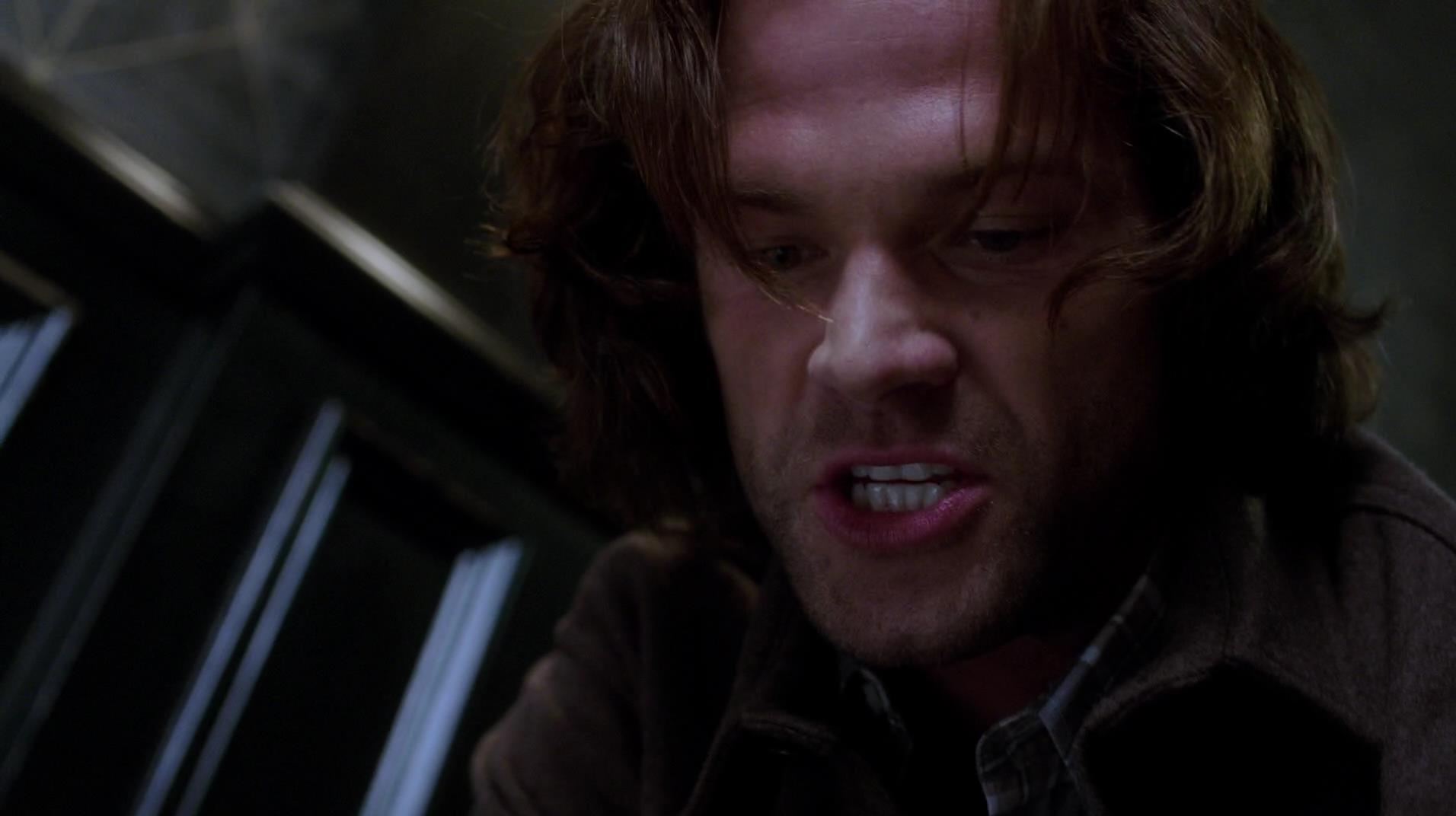 SPN_1418.jpg