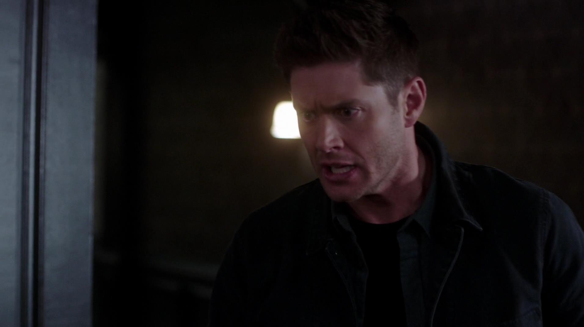 SPN_1426.jpg