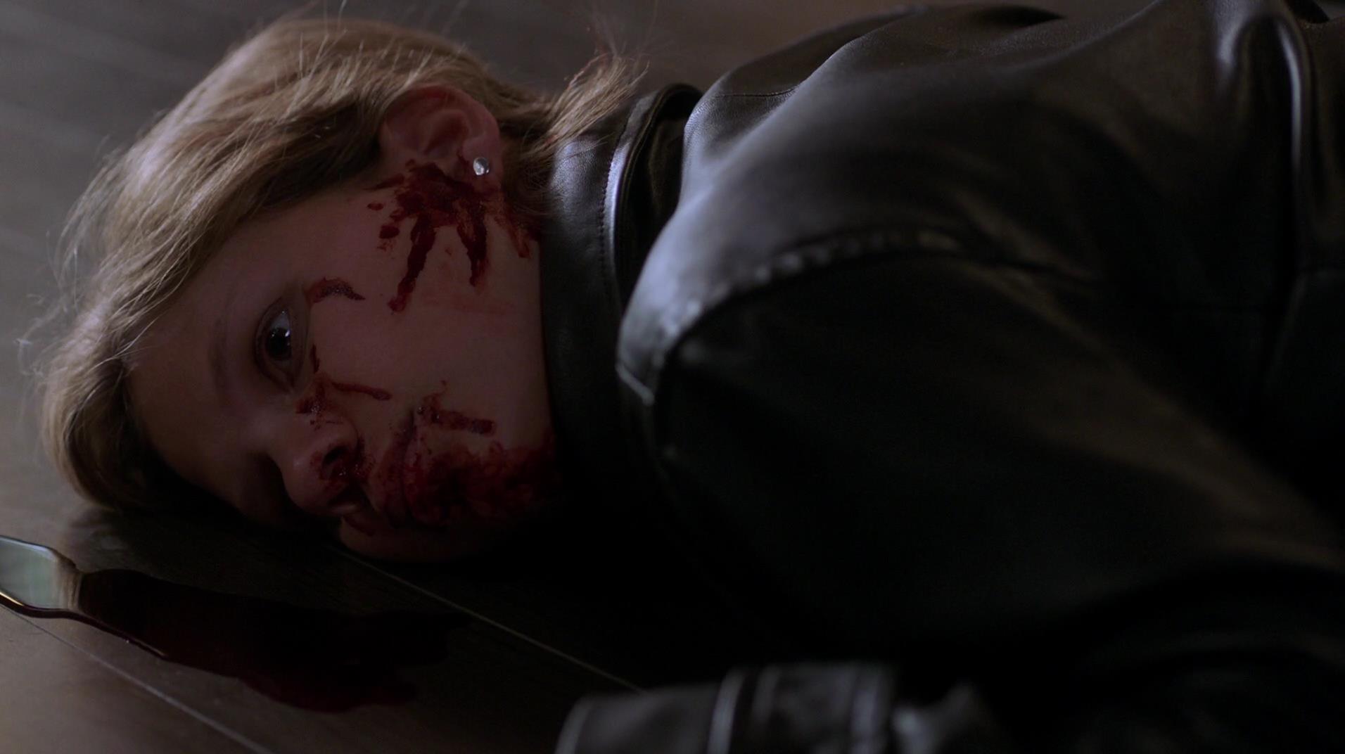 SPN_1432.jpg