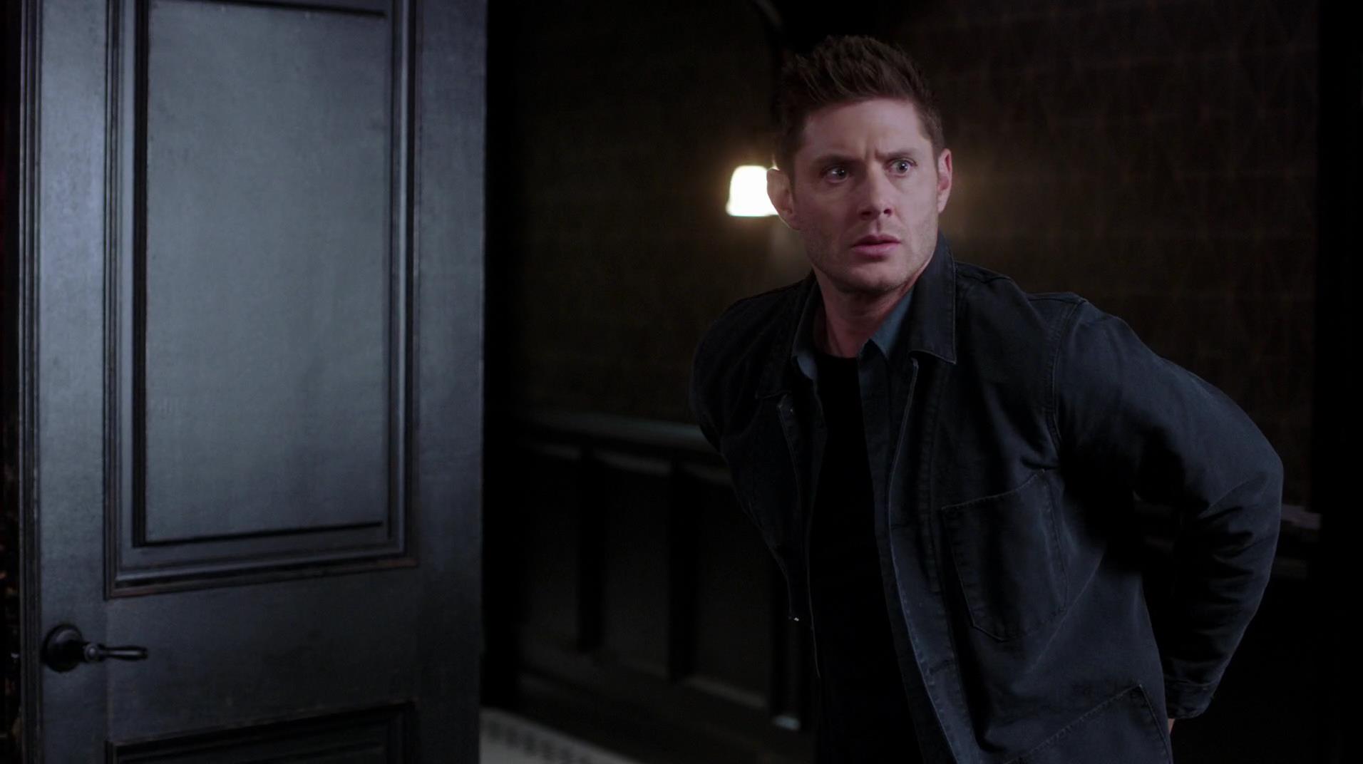 SPN_1435.jpg