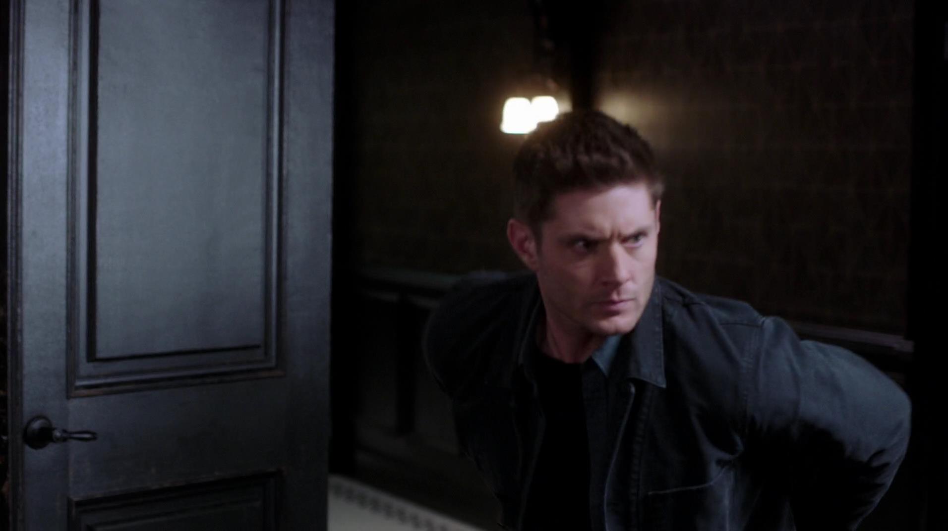 SPN_1436.jpg