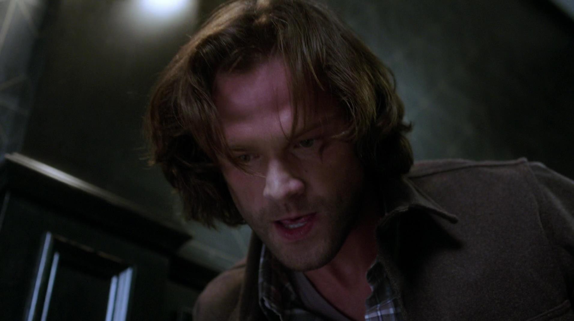 SPN_1451.jpg