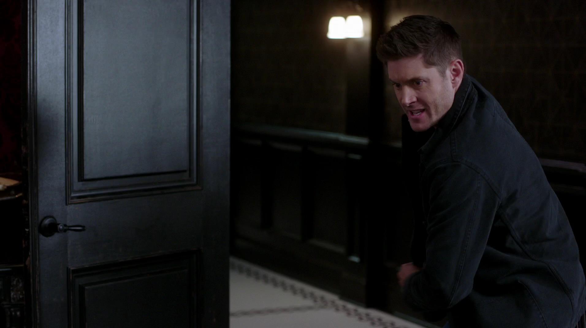 SPN_1456.jpg