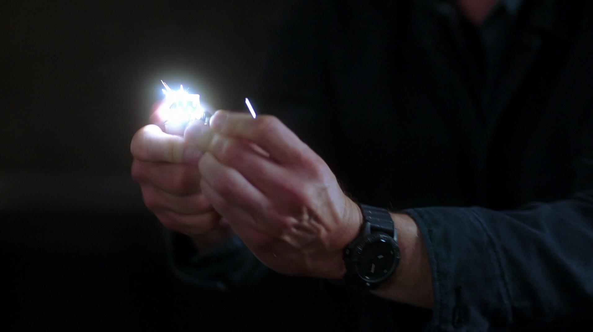 SPN_1459.jpg