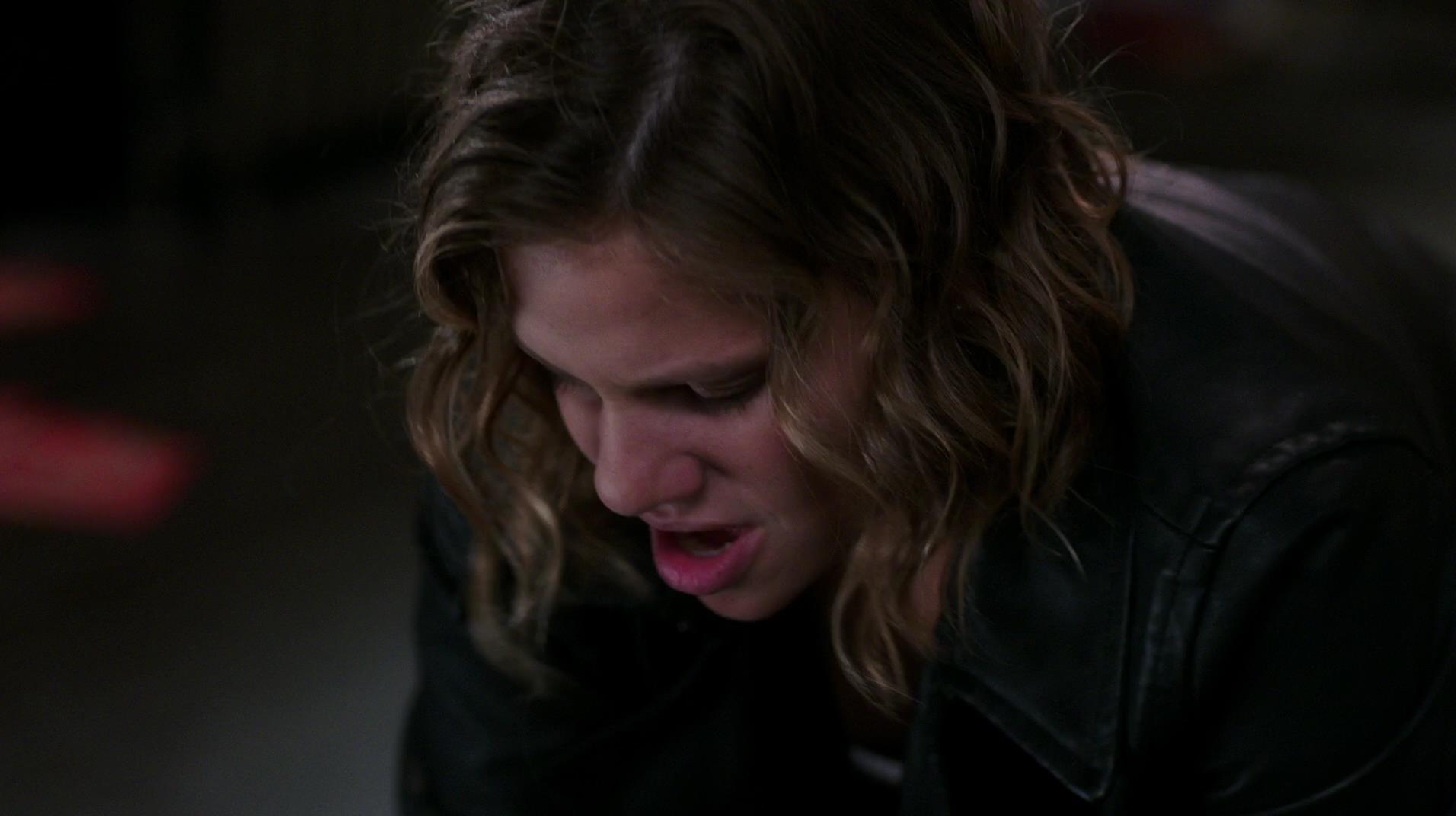 SPN_1462.jpg