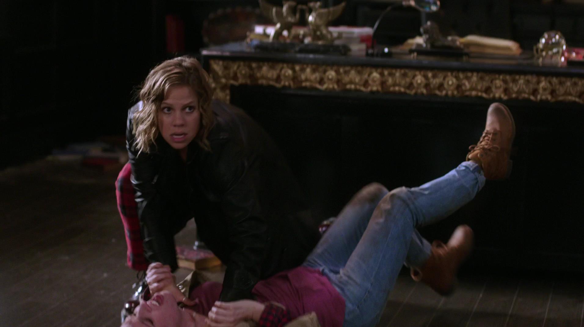 SPN_1466.jpg