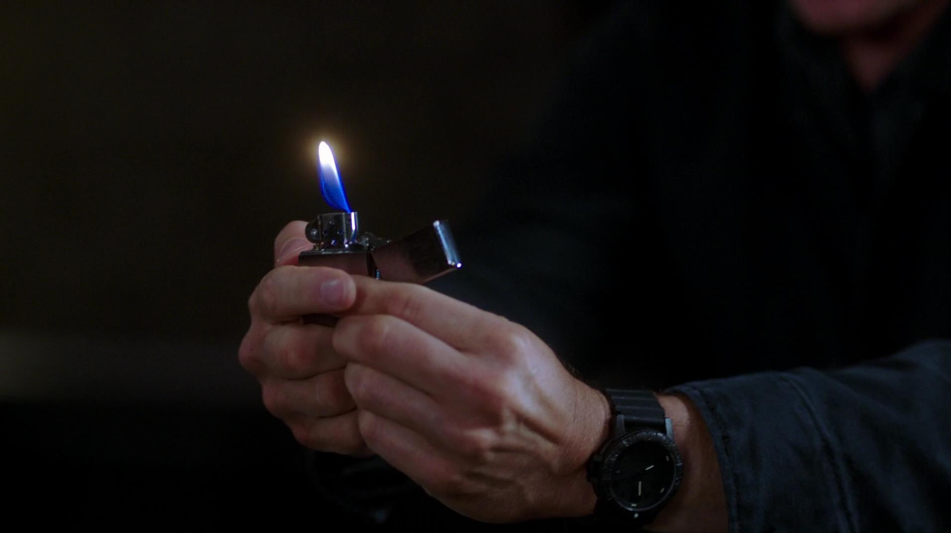 SPN_1468.jpg