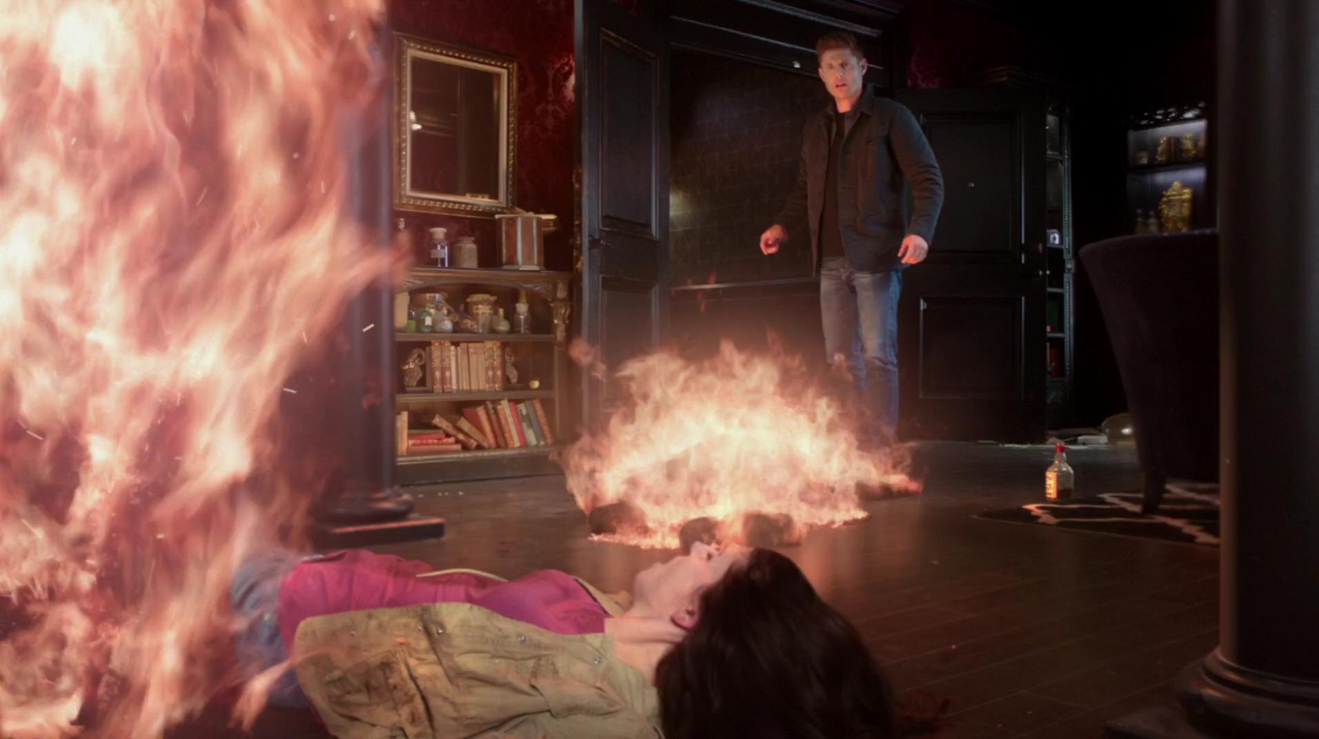 SPN_1474.jpg