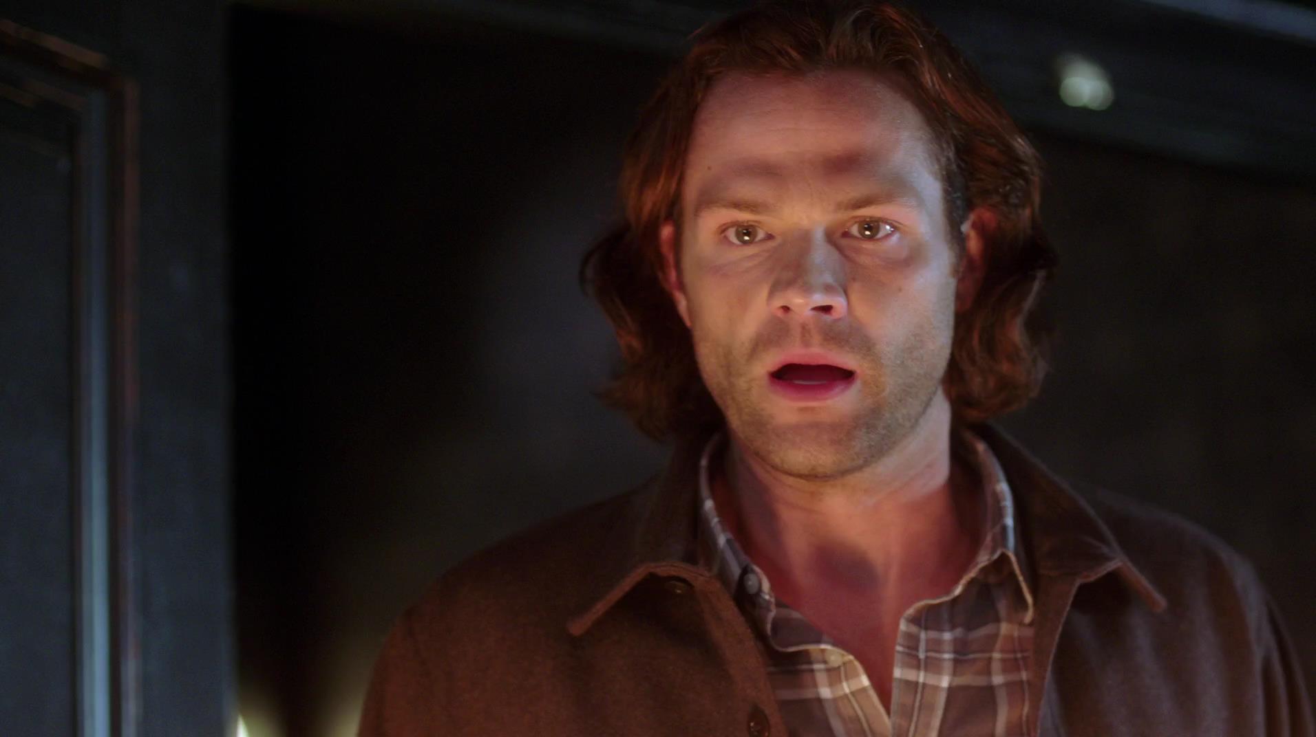 SPN_1485.jpg