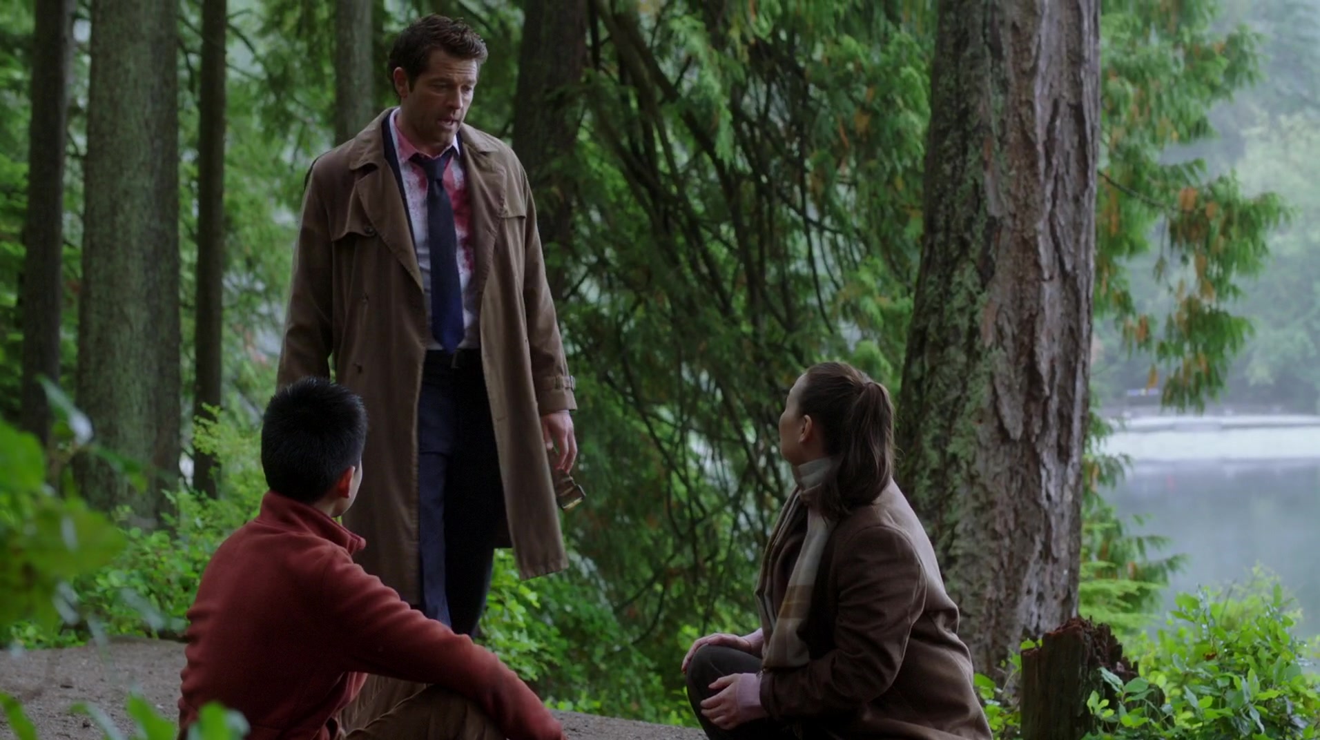 SPN_1491.jpg