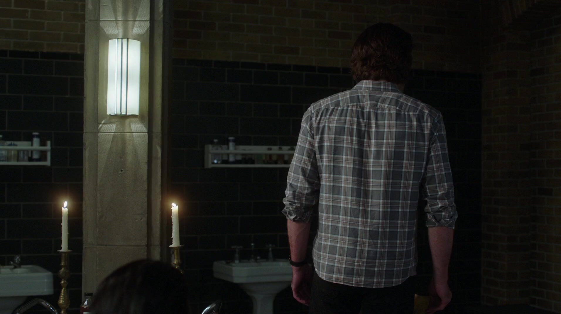 SPN_1616.jpg
