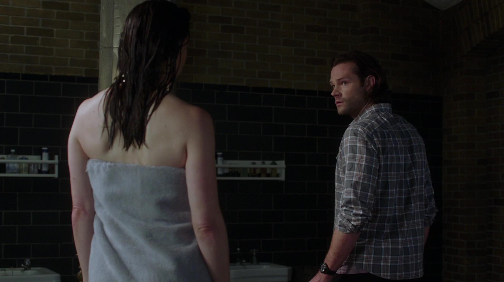 SPN_1625.jpg