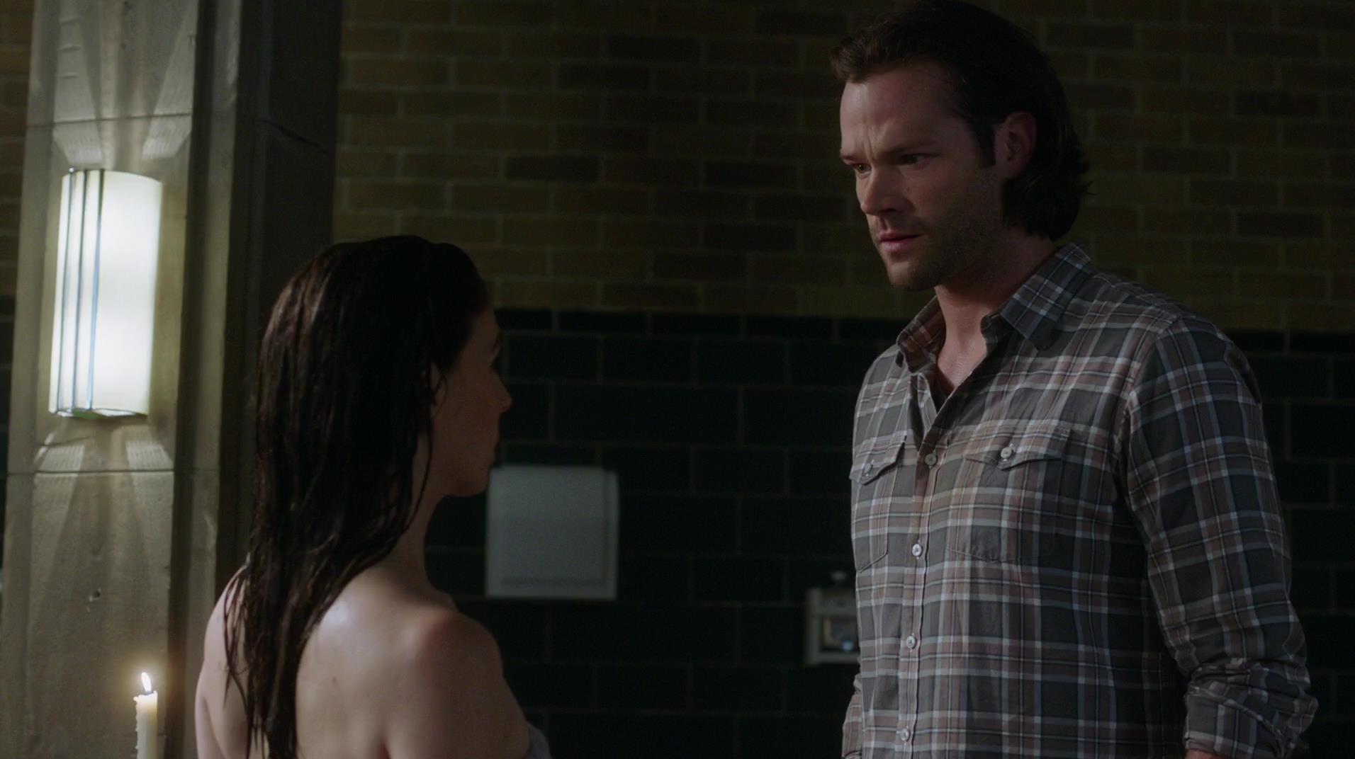 SPN_1630.jpg
