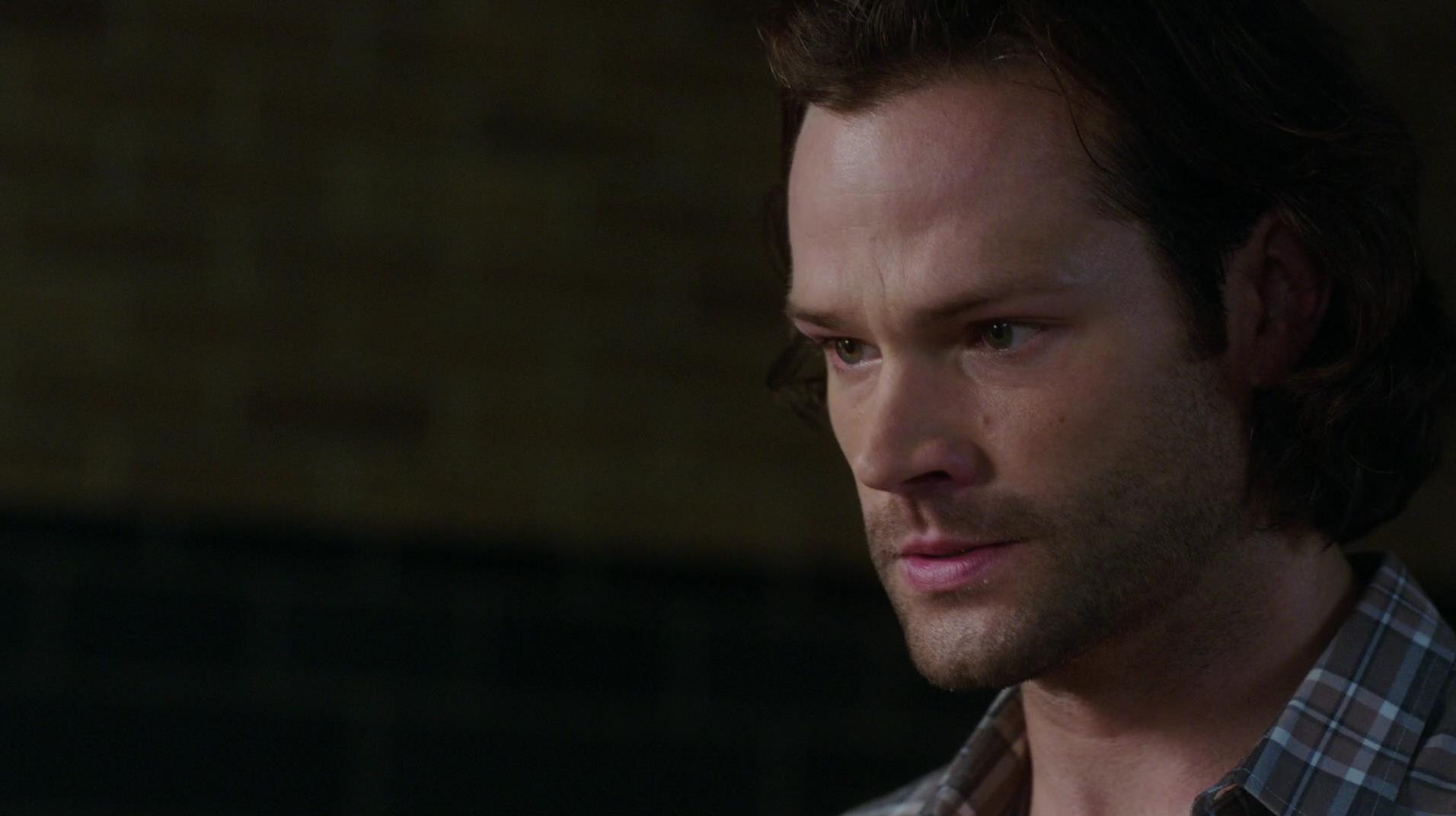 SPN_1637.jpg