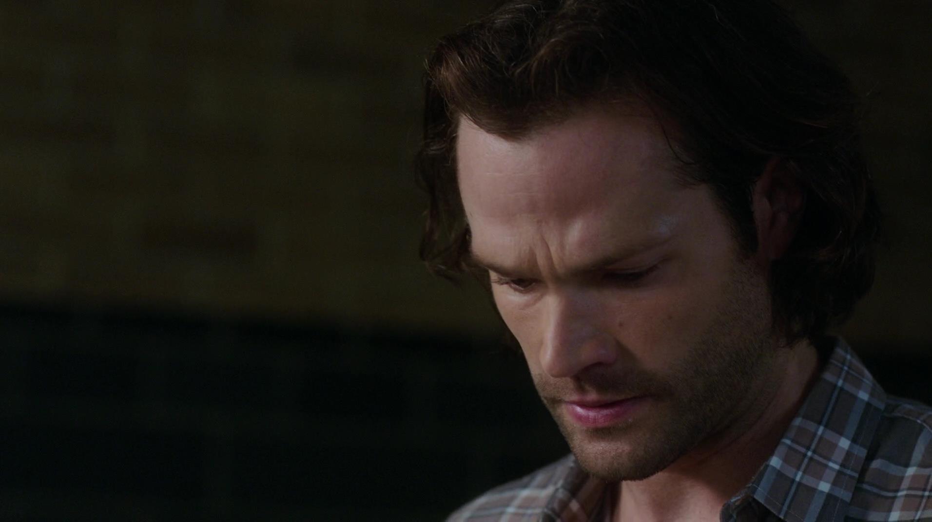 SPN_1638.jpg