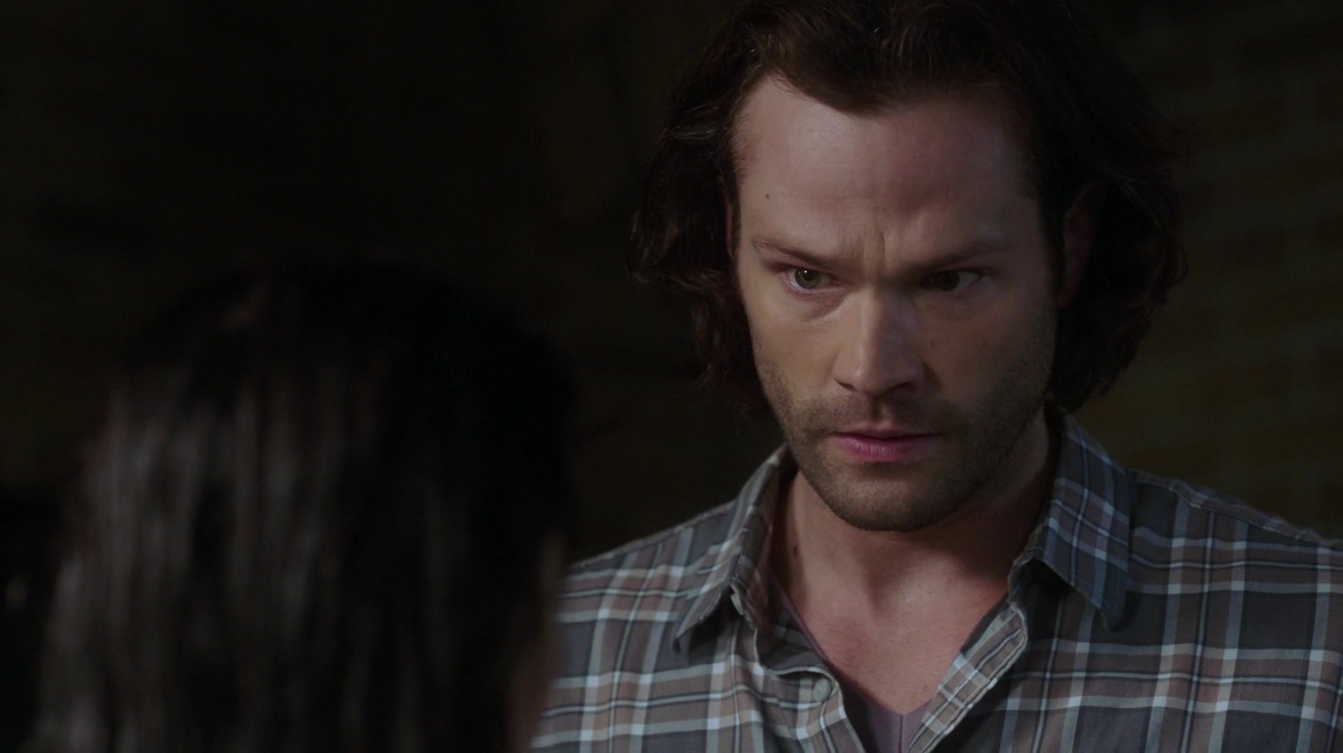 SPN_1641.jpg