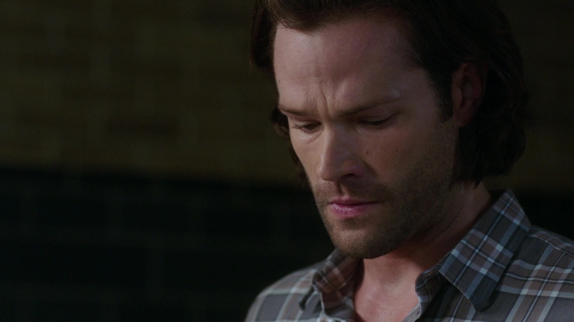 SPN_1648.jpg