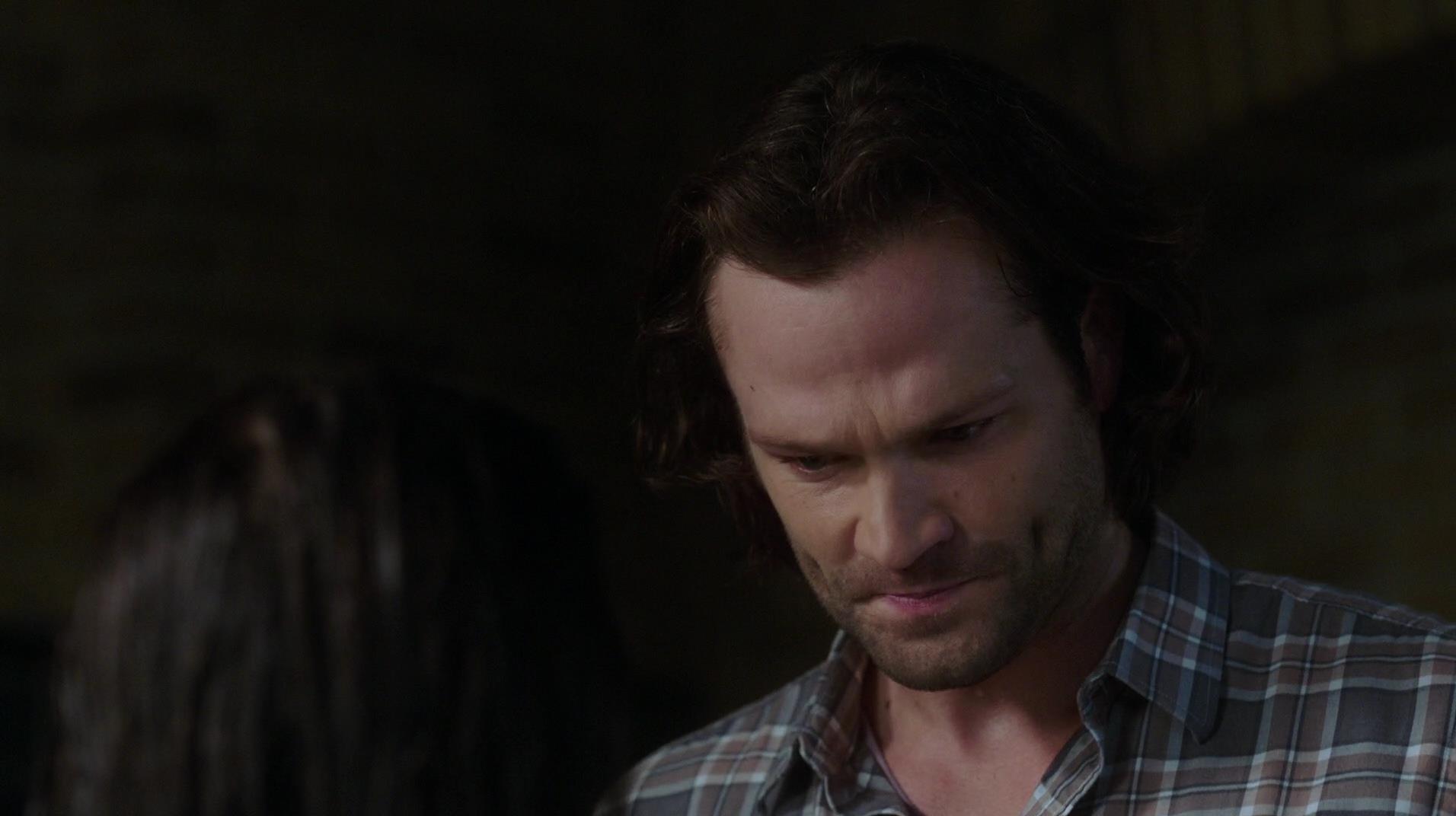 SPN_1653.jpg