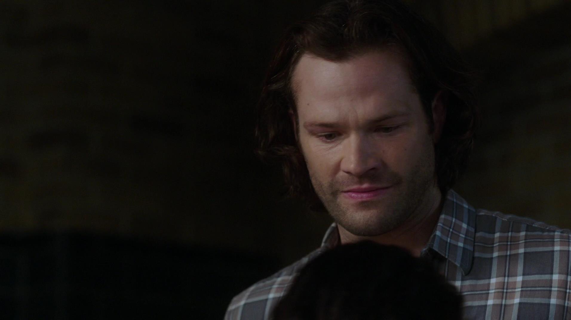 SPN_1657.jpg
