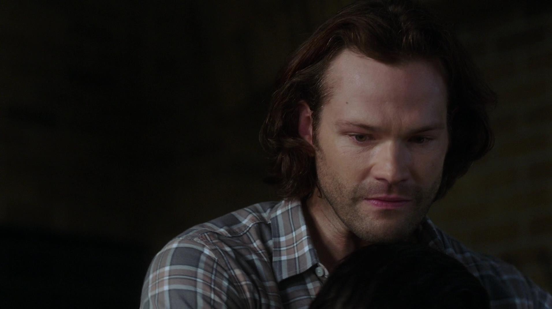 SPN_1659.jpg