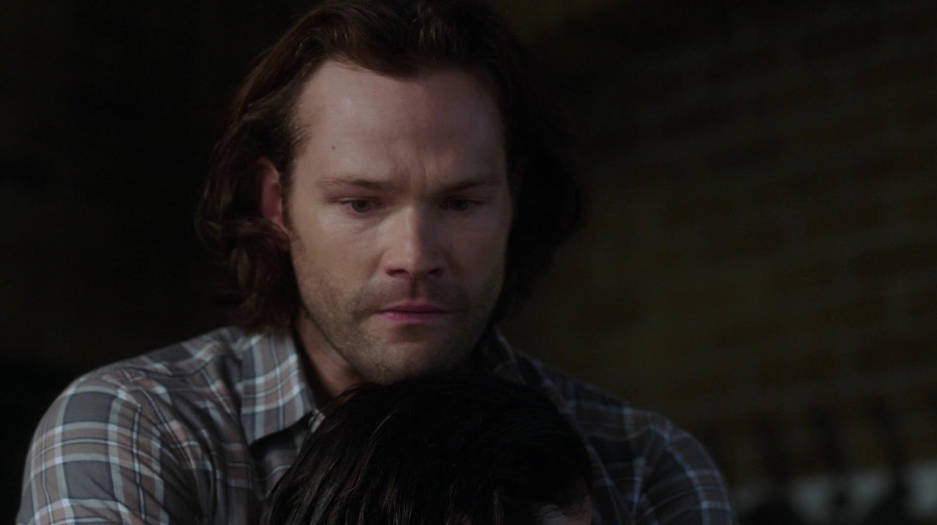 SPN_1660.jpg