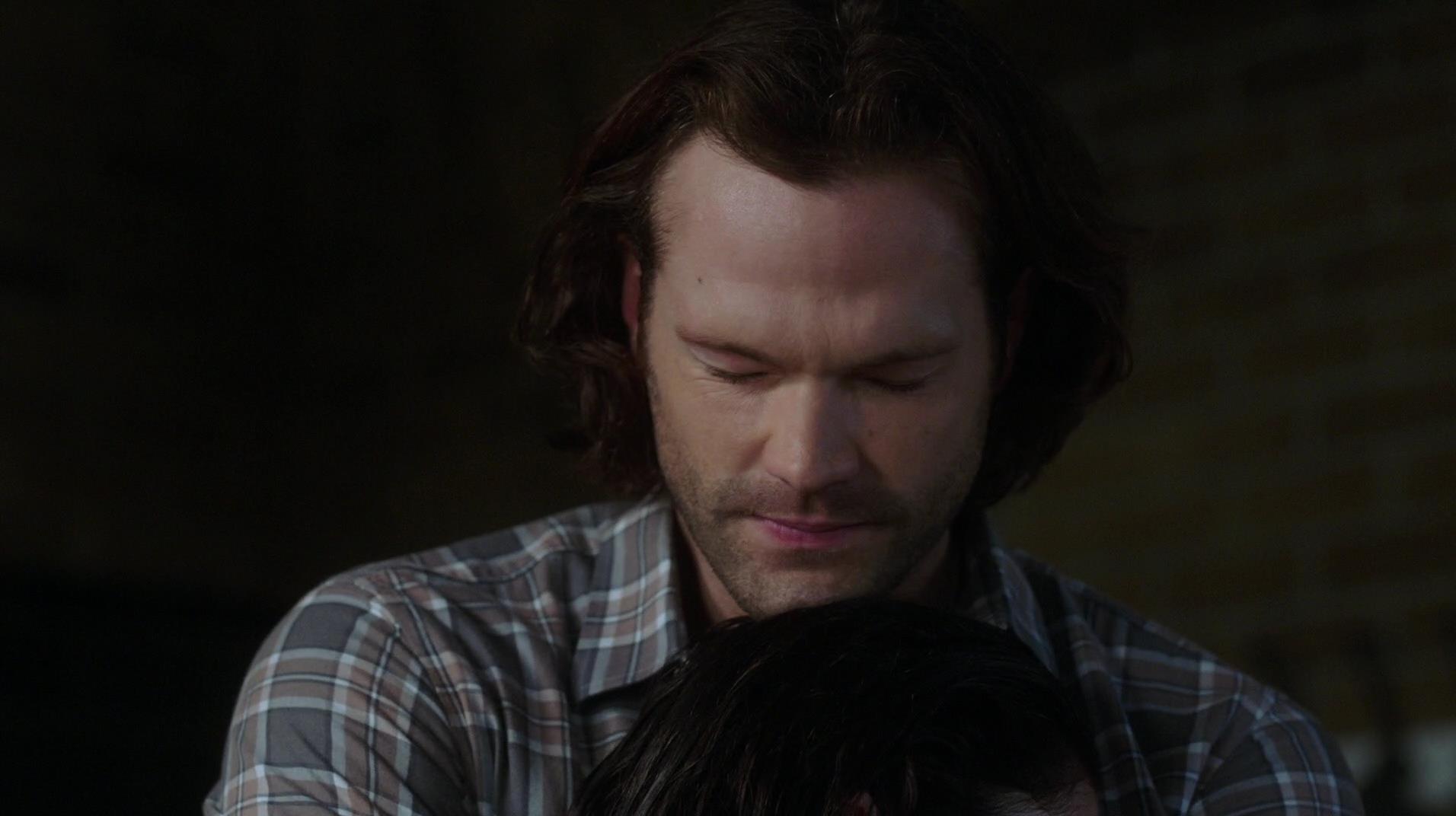 SPN_1661.jpg