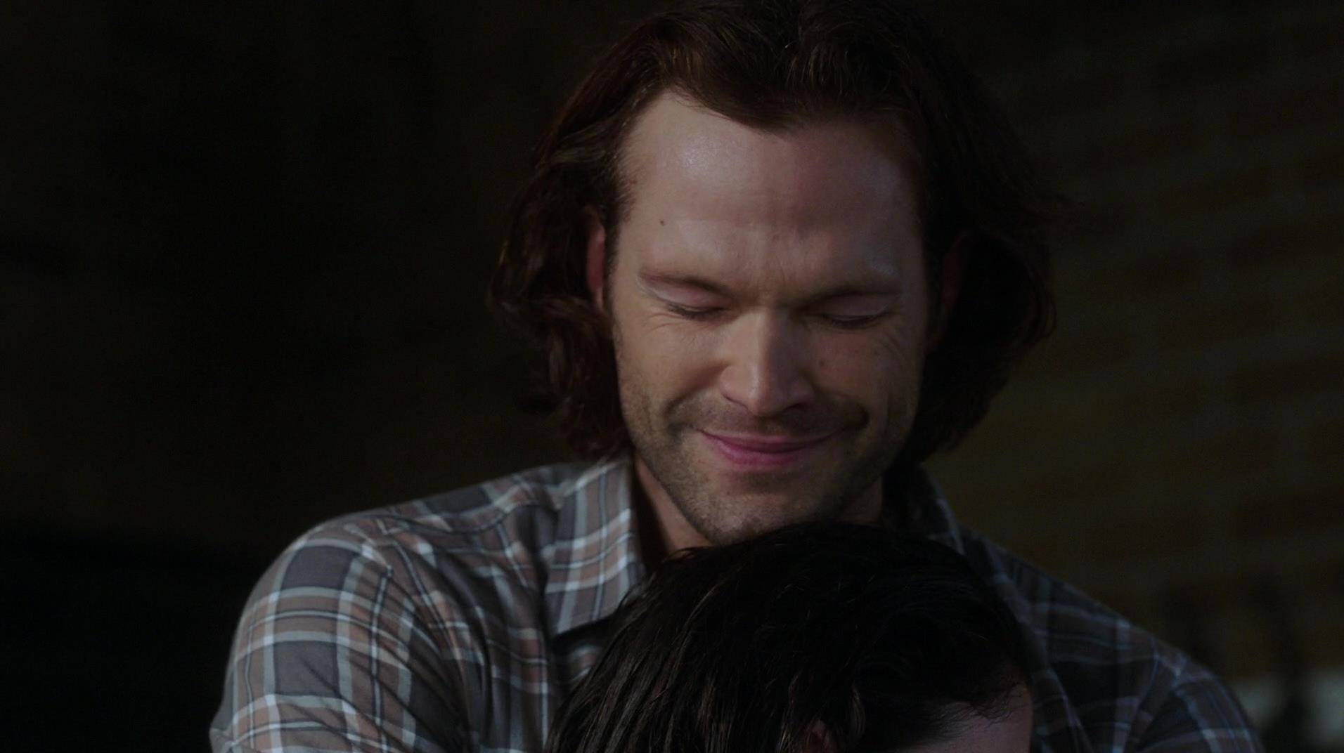 SPN_1662.jpg