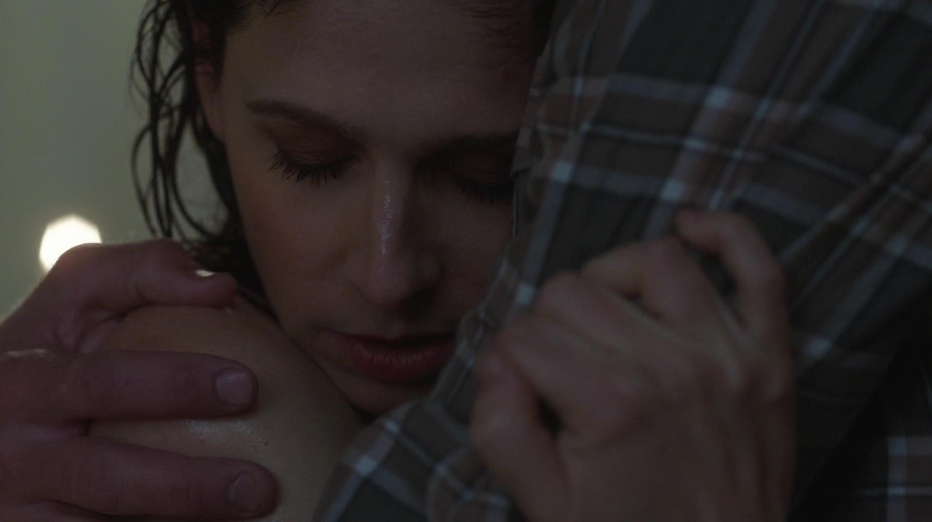 SPN_1665.jpg