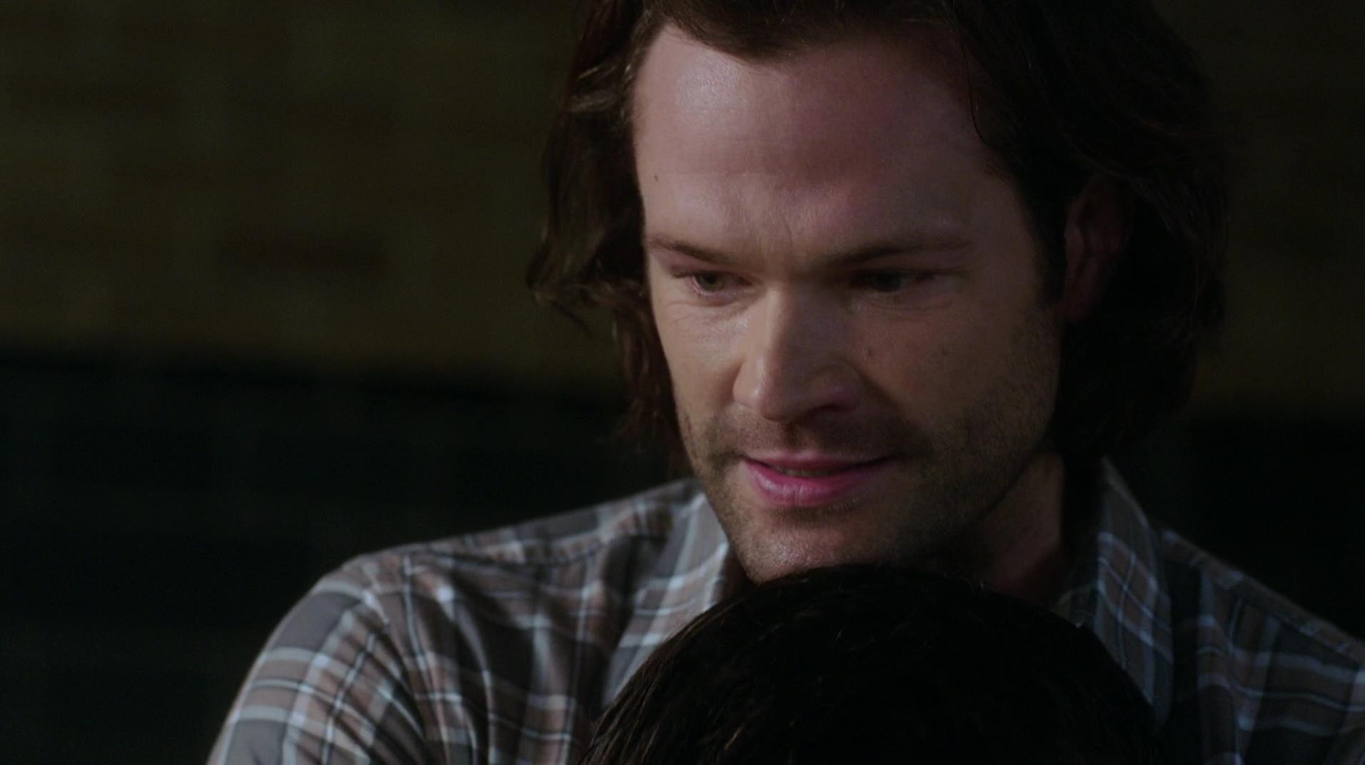 SPN_1667.jpg