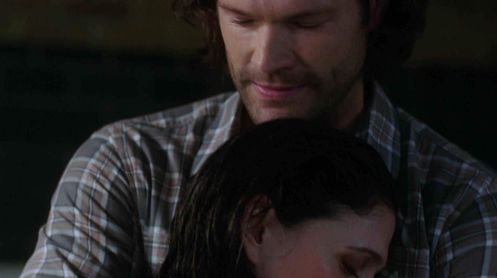SPN_1668.jpg