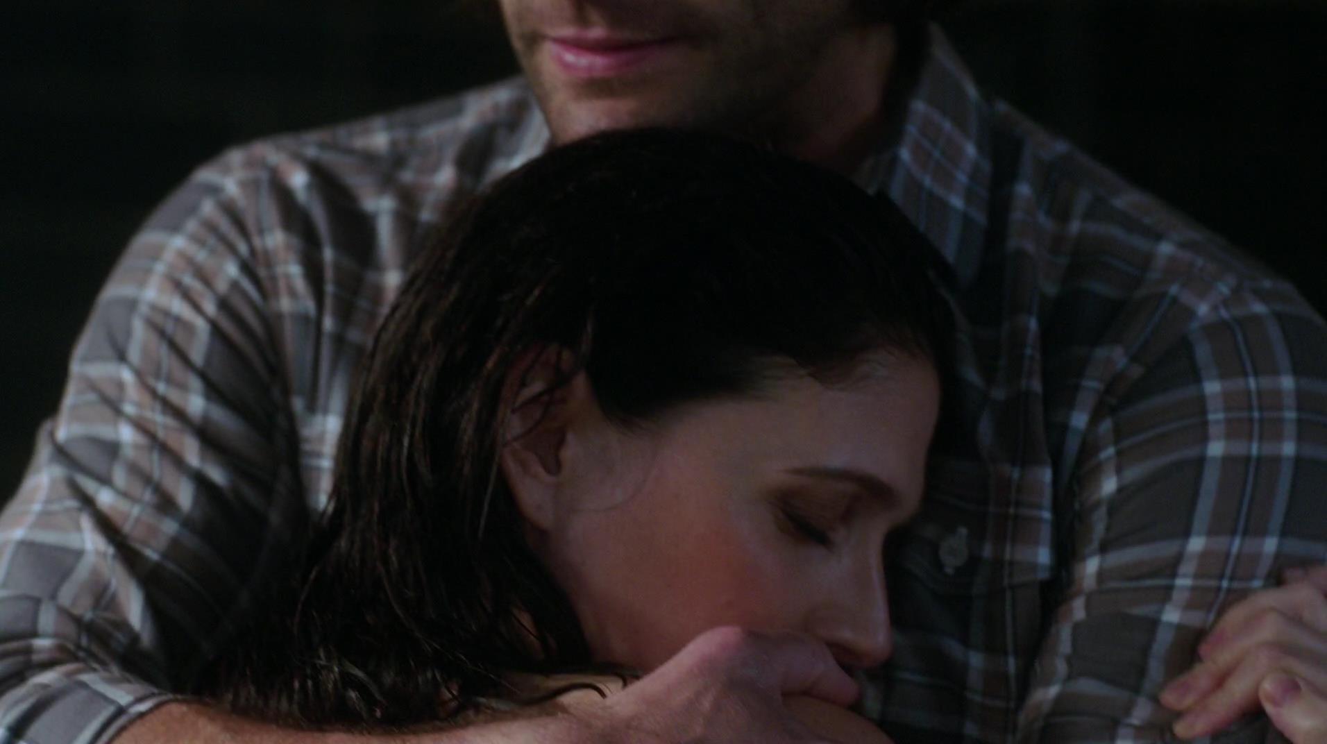 SPN_1669.jpg